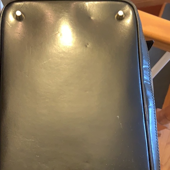 Burberry shoulder/tote bag - Picture 2 of 6